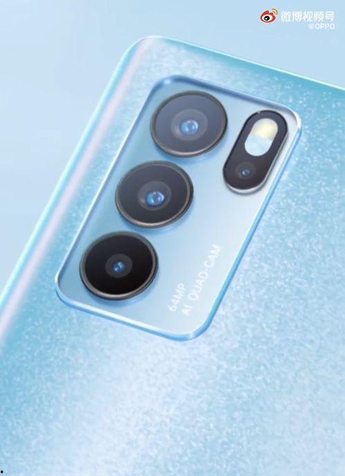 侃爷最新爆料视频大全下载,揭秘娱乐圈幕后真相